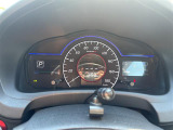 ノート 1.2 e-POWER NISMO 修復歴無し
