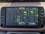 【日産純正メモリーカーナビMM322DL】 ◇DVD CD SD再生 フルセグ ブルートゥース接続 音楽録音対応モデルです。お気軽に当店スタッフまでご相談ください。