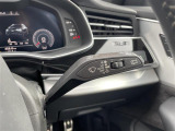 ◆LIBERALAは、輸入車選びの新たなスタイルを提案するインポート・セレクト・ブランドです。オーナー様となる方がクルマから直接感じる感性を第一にした、最良の一台との出会いをコーディネートいたします。