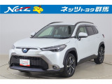 弊社近隣の1都9県(群馬・栃木・茨城・埼玉・東京・神奈川・千葉・新潟・長野・山梨)のお客様への販売に限定させて頂いております。また、ご来店いただけるお客様に限らせて頂きます。