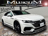 あなたもこんな素敵な車のオーナーとなってみませんか? 愛車はパートナー。 きっとあなたの人生にも大きな影響となるでしょう。