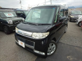高年式で低価格!をモットーにお買い得車を展示しております。是非当社の在庫情報でお気に入りの一台を見つけてください。