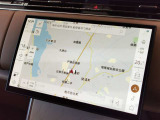 【Pivi Pro】SSD方式が採用された純正ナビゲーションシステム。Bluetoothオーディオ接続やUSBポート、サラウンドカメラなどを備えています!車両情報もこちらのモニターでチェックすることが可能です。0