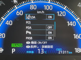 ヴォクシー  1.8 S-Z 修復歴無し