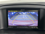 CX-5 2.2 XD Lパッケージ 本革シート 修復歴無し
