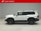ランドクルーザー250 2.7 VX 4WD 