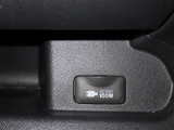 スマホの充電やゲーム機などAC100Vで最大消費電力100W以下の電気製品を使う時の電源として使用可能です♪災害時などでも役に立ちそうですね!
