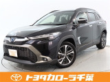 当社では現車確認にご来店いただける千葉・東京・神奈川・埼玉・茨城・栃木・群馬に在住の方への販売とさせていただいております。