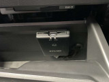 ナビ連動ETC2.0車載器付きです。納車の当日からご利用いただけます。◎掲載後すぐに販売が決まってしまう場合もございますのでご来店前にお電話でご予約を頂ければ幸いです。