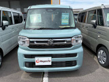 当社ではお車の販売を岡山県・香川県に在住のお客様、岡山県・香川県に隣接する県に在住のお客様のみとさせていただいております。誠に勝手ながら、ご理解とご協力を賜りますようお願い申し上げます。