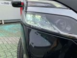 【メンテプロパック】ガソリン車はオイルやオイルフィルター交換。100%電気自動車(EV)はEVならではの診断を実施。これらの作業を一定期間おトクな定額料金でお引き受けする安心のサポートプランです。