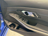 お気に入りのお車があれば、ぜひステアリングを手にしてください。稀少モデルも鋭意取り揃え、幅広いニーズにお応え致します。スタッフ一同皆様のご来店を心よりお待ち申し上げます。