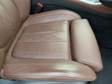 BMW Premium Selection 江戸川は、約20台の展示スペースがあり、常時新車拠店より厳選された認定中古車が続々と入庫しております。