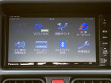 有料保証も完備しております!!保証期間の延長や幅広い範囲に対応できる保証に加入できる為、お車生活を快適に安心してご利用いただけます。詳しくは当店スタッフまでお尋ね下さい。