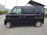 登録から15年以内又は走行15万km内のお車には1年間、距離無制限のACE保証を(無料)お付けします。保障内容を充実したい方、長期保証をお考えの方には購入車両に最適な保障(有償)をご提案させていただきます。