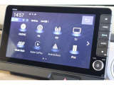 純正メモリーナビ LXU-242NBi  フルセグTV Bluetooth DVD   ナビ起動までの時間と地図検索する速度が最大の魅力で、初めての道でも安心・快適なドライブをサポートします!