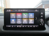 フルセグTV/FM/AM/USB/Bluetooth/アップルカープレイ/アンドロイドオート対応