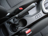 純正DAナビ・フルセグ・パノラマビュー・Carplay/AndoroidAuto・前後ドラレコ・ビルトインETC2.0・革巻きH・シートヒーター・プリクラッシュ・レーダークルーズ・BSM・LTA・RCTA・PKSB・RSA・オートHB