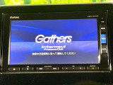 N-BOXカスタム G L ホンダセンシング 