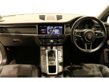 マカン  PDK 4WD