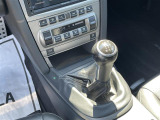 ◆全国納車可能です。納車方法及び費用につきましては、お気軽にコーディネーターまでご相談ください。遠方のご納車の際も我々がしっかりサポートさせて頂きます。お気軽にスタッフまでご相談下さい。