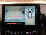 ■どんなお車でも査定可能!■ 販売だけでなく不要になったお客様のお車を下取り・買取も承っております!査定だけでも構いません!ご不明な点がございましたら、一度店頭スタッフまでお気軽にお尋ねください。
