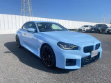 BMW認定中古車 全国の正規ディーラーにて保証修理が受けられます。