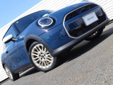 ◆◇正規認定中古車◇◆