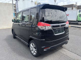 他にも展示車両がございます!注文販売(ご要望の車をお探しします)も行っておりますので、お気軽にご相談ください♪ドゥーカーズK高柳店福井市高柳2丁目1815無料TEL0078-6003-283309 LINE:https://lin.ee/d9KIuRC