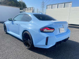 ★遠方のお客様大歓迎です。お気軽にお問い合わせ下さいませ。全国各BMW正規販売店で保証サービスを受けられるようご納車させて頂きますますのでご安心下さい★