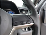 【車屋】として、長く車業界に従事した経験豊富なスタッフが多数在籍しております。