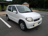 まずは、090-4787-1296まで。