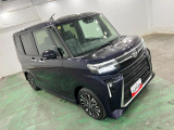 車両状態証明書は物件の状態を保証するものではありません。証明書を参考に現車の確認をお願いします