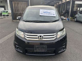 おすすめの新入荷車!!お急ぎください。早い者勝ちです!!ドゥーカーズK高柳店福井市高柳2丁目1815無料ダイヤル0078-6003-283309 LINEもございますので、お気軽にご相談ください。https://lin.ee/d9KIuRC