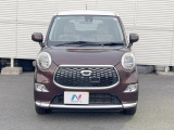 弊社では、全車『修復歴なし』のお車のみ取り扱っております。専任バイヤーによる厳選した仕入れの後、入庫後の車両チェックを行い、ネクステージが認定した高品質な中古車をご提供しております。