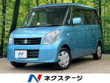 SDナビフルセグ ドラレコ ETC スマートキー エアバッグ