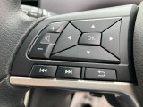 【ワイド保証プレミアム】12Vバッテリーは保証対象外です。12Vバッテリー以外は「ワイド保証」と同一の保証内容です。ワイド保証プレミアムは納車前までのご契約が必須となります。納車後の加入は出来ません。
