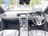 V60 D4 Rデザイン ディーゼル 