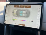 【コンフォートパック メーカーOP￥177,000-】空気清浄システムプラス(PM2.5フィルター付き)
