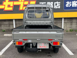 お電話やメールのお問い合わせでも丁寧にご案内いたします。お気軽にご連絡下さい。