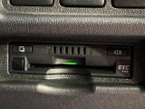 【ETC】高速道路の料金所をストレスなく通過!話題のスポットやサービスエリアに多い「スマートIC」利用時は必須のアイテムです。当店でセットアップを実施、ご納車当日からすぐにご利用いただけます!