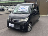 当社の物件をご覧いただきありがとうございます。気になるお車がございましたらお気軽にお問い合わせください♪ドゥーカーズK高柳店福井市高柳2丁目1815無料ダイヤル0078-6003-283309LINE:https://lin.ee/d9KIuRC