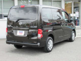 NV200バネット 1.6 プレミアムGX-2R 