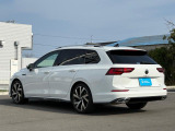 Volkswagenの認定中古車ブランド【Certified Pre-Owned】は、厳しい基準と充実の保証で、安心のカーライフをサポートします。
