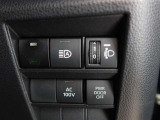 ヘッドライトのハイとローを自動で切り替えするオートマチックハイビーム AC100V電源コンセント付き パワースライドドア主電源スイッチ