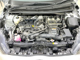 親切・丁寧な専門メカニックスタッフが応対!・車検・点検整備・事故等の修理などアフターサービスも安心。お車のカスタマイズもネクステージのサービススタッフまでご相談ください!
