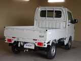 キャリイ KC 4WD 