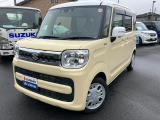 お買い得の中古車各種取り揃えております。 キズやへこみは現状販売となりますのでご了承ください