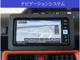 タント ファンクロス リミテッド 