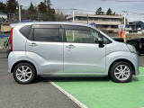 自社整備工場完備!!車検・点検・板金塗装など、車のことなら何でもおまかせ下さい